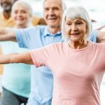 如何建立可行的 COPD 常規復健計畫並持續執行