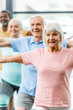 如何建立可行的 COPD 常規復健計畫並持續執行
