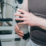 神經性疾病導致的肌力流失：復健策略與改善方法