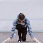 慢性下背痛與體重管理：過重對腰椎的影響與改善策略