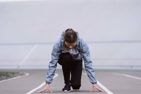 慢性下背痛與體重管理：過重對腰椎的影響與改善策略