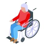 如何透過運動降低高血壓藥物的依賴性
