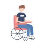 運動與輔具在跌倒預防中的角色與使用方法