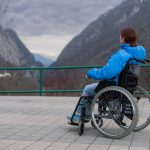 脊髓損傷與泌尿系統功能障礙的復健與照護