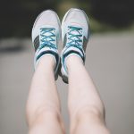 跟腱炎的復健指南：如何讓你的腳踝恢復健康